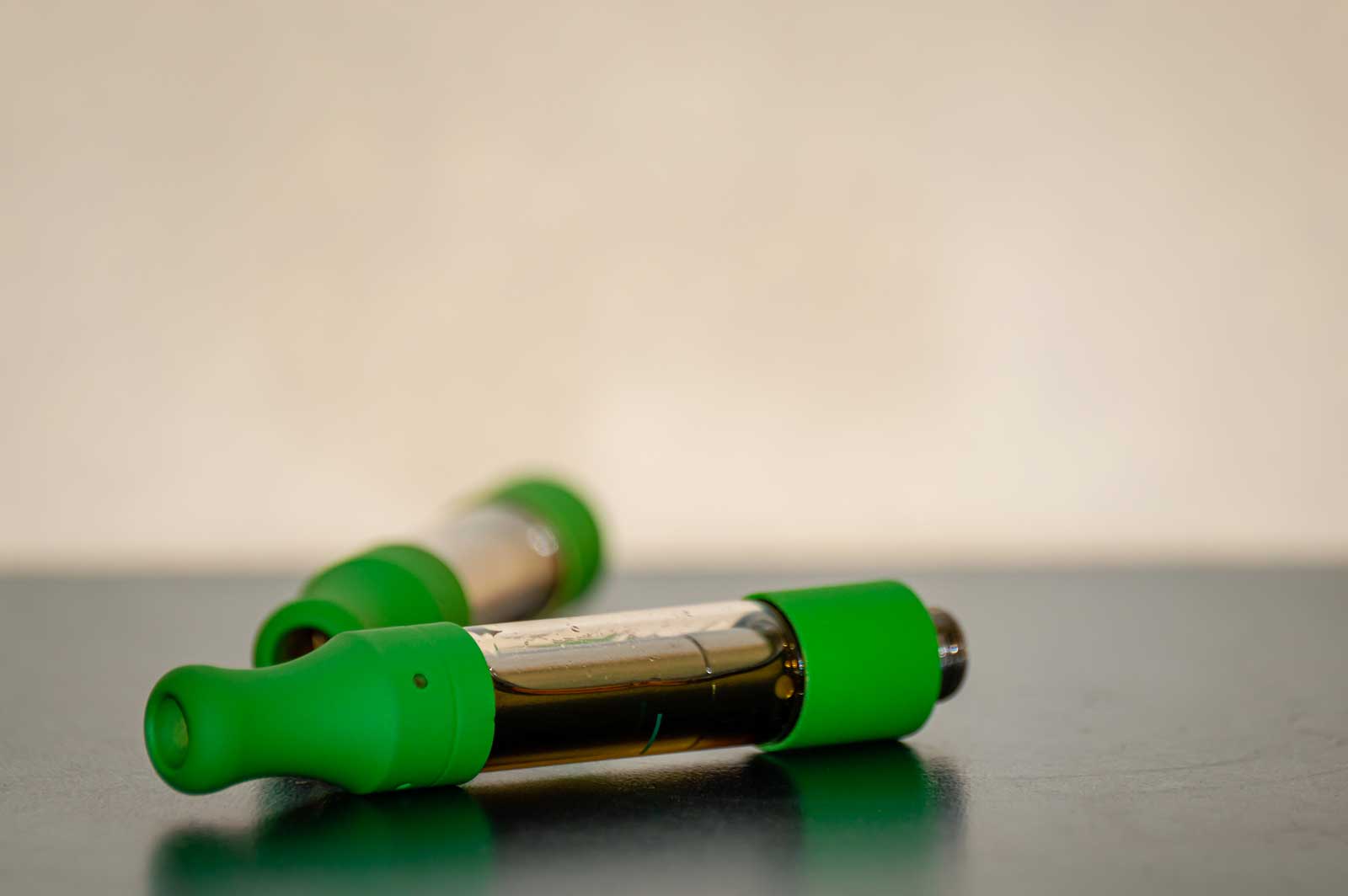 How To Make THC Vape Juice?