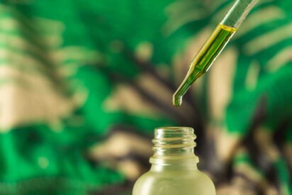How to Make CBD Oil