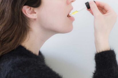 How to Use CBD Oil for Anxiety