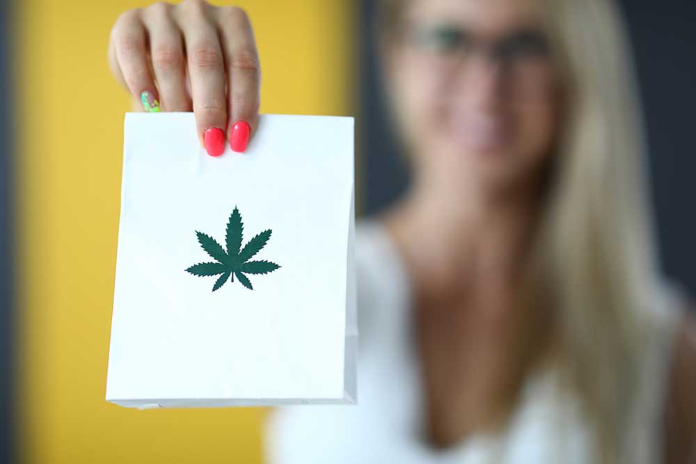 What You Need To Know About Online Seed Banks