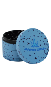Grinder – 63mm