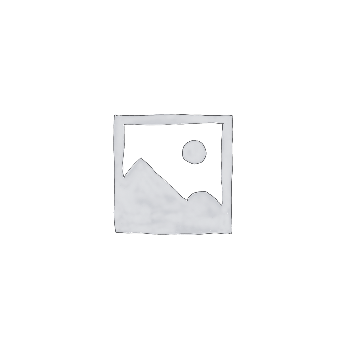 Acapulco Gold Autoflowering Seeds